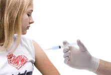 Anti Hepatit B Testleri