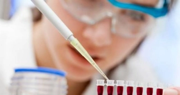 Hepatit C İlacı Özellikleri ve Faydaları Nelerdir?