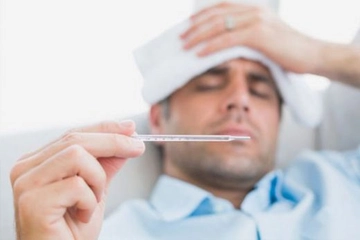 Hepatit C Nedir? Belirtileri ve Tedavisi