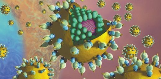 Akut Viral Hepatit Belirtileri ve Tedavisi