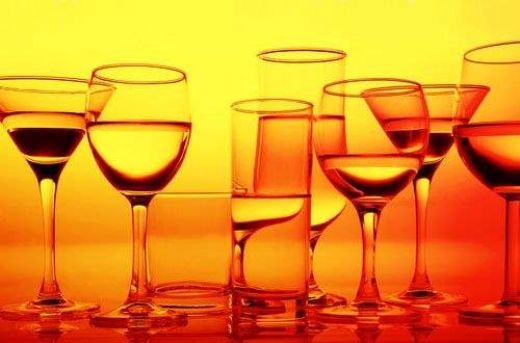 Alkolik Hepatit Belirtileri ve Tedavisi