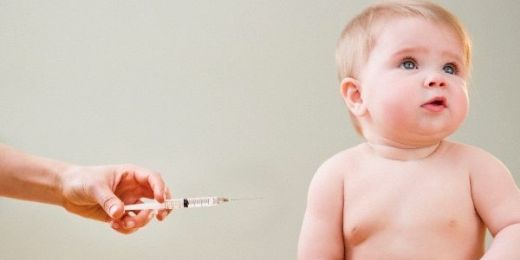 Çocuklarda Hepatit B Belirtileri ve Tedavisi