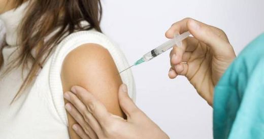 Hepatit A Aşısı
