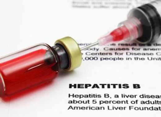 Hepatit B Bulaşma Yolları