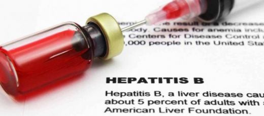 Hepatit B Korunma Yolları Nelerdir?