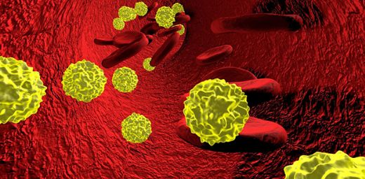 Hepatit C Hastalığı Belirtileri ve Tedavisi