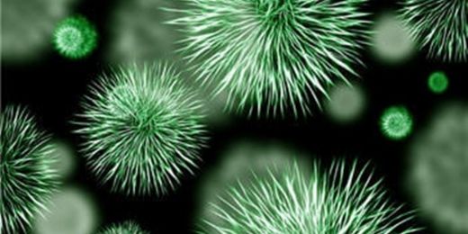 Hepatit Çeşitleri Nelerdir?