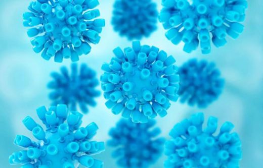 Hepatit D Virüsünün Belirtileri Nelerdir?