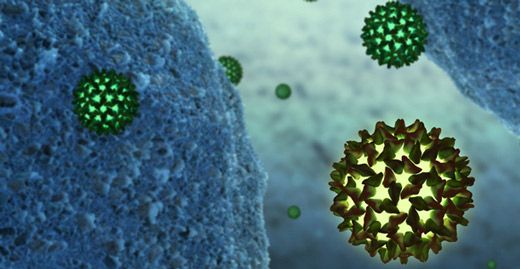 Hepatit Hastalığı Belirtileri ve Tedavisi