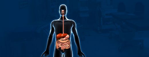 Kronik Viral Hepatit Belirtileri ve Tedavisi